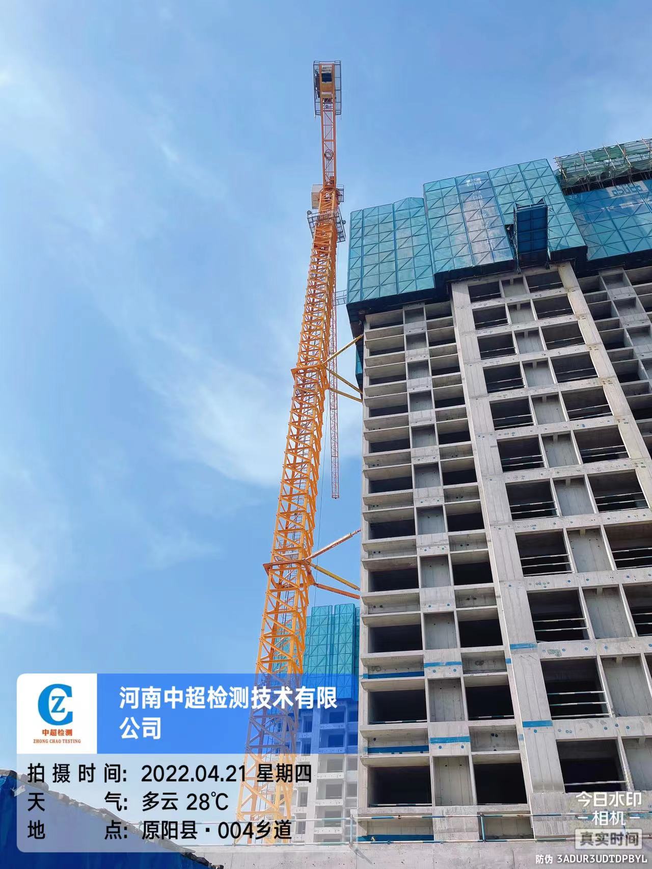 8d4590f3994d47baf4a3322fac3c067.jpg 8d4590f3994d47baf4a3322fac3c067.jpg