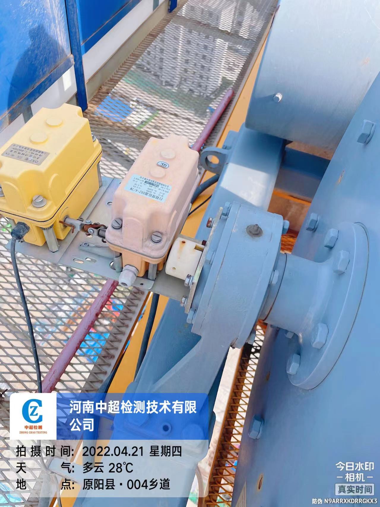 68b4e9ab108cfd52edfa12579a94397.jpg 68b4e9ab108cfd52edfa12579a94397.jpg