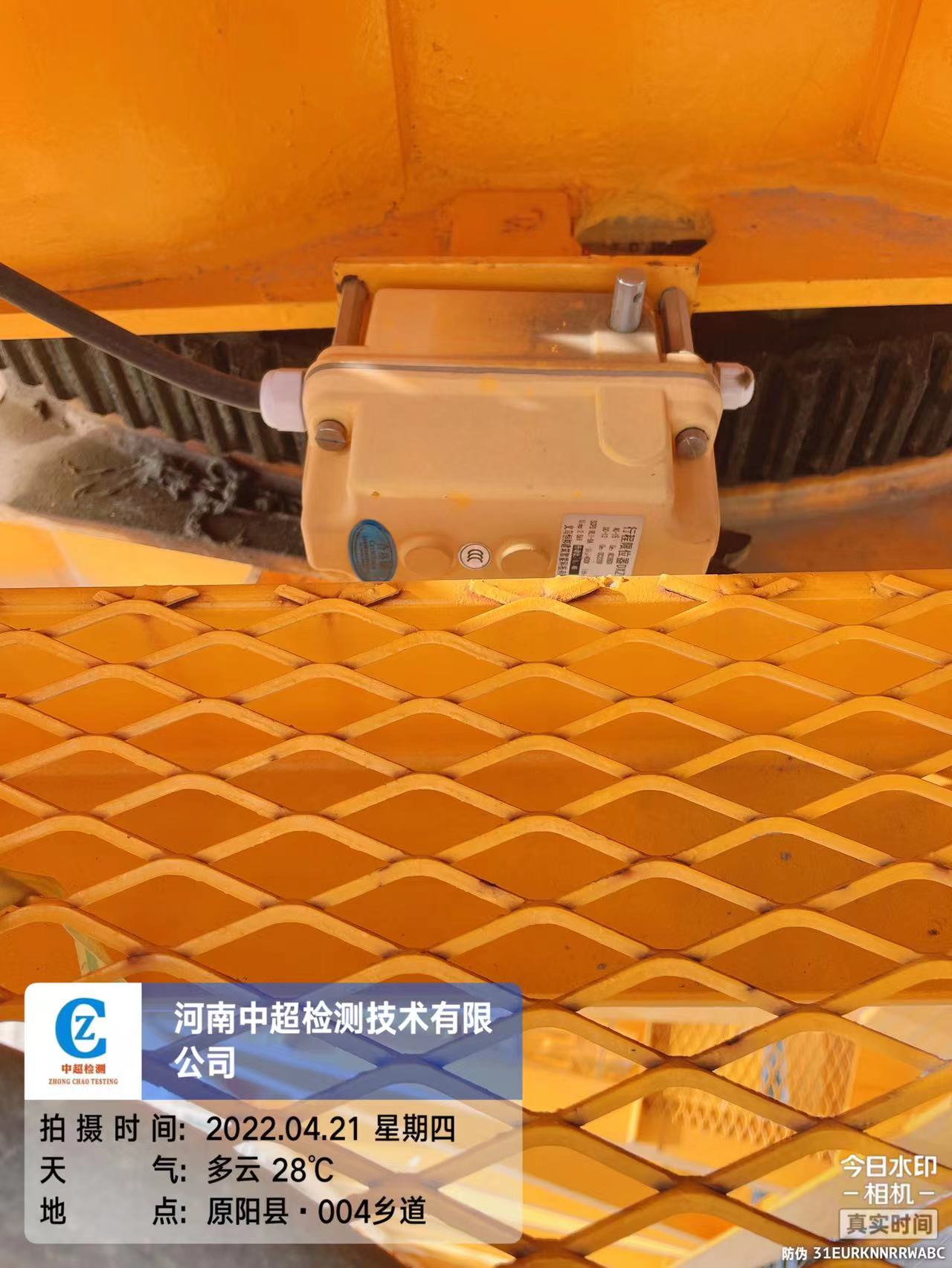 95ede3ac8281c14e556ace67278fbf0.jpg 95ede3ac8281c14e556ace67278fbf0.jpg