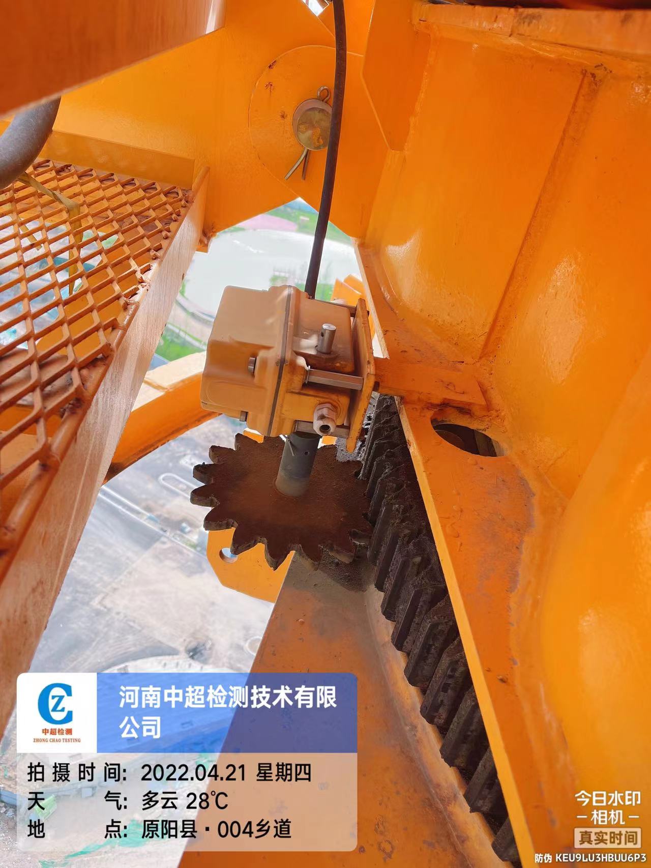 bd80677636e62358a7d288558c25319.jpg bd80677636e62358a7d288558c25319.jpg