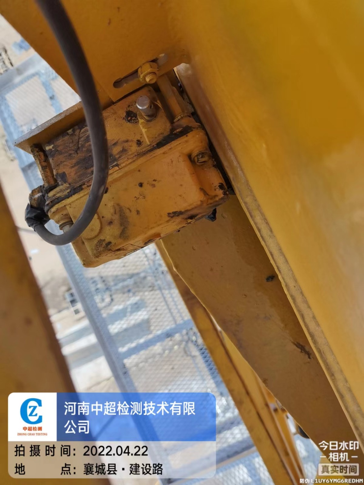 cdb8d3e30194382b84bc1f991b99ff0.jpg