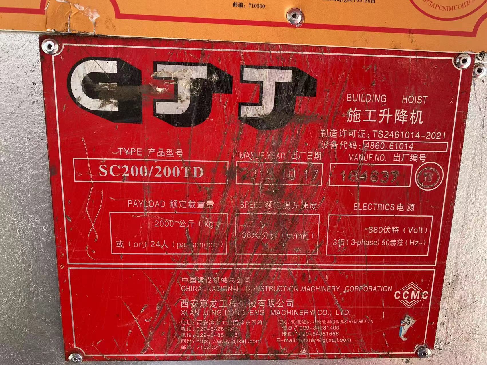 f40d70112aa0a2b1d24167badfa547b.jpg