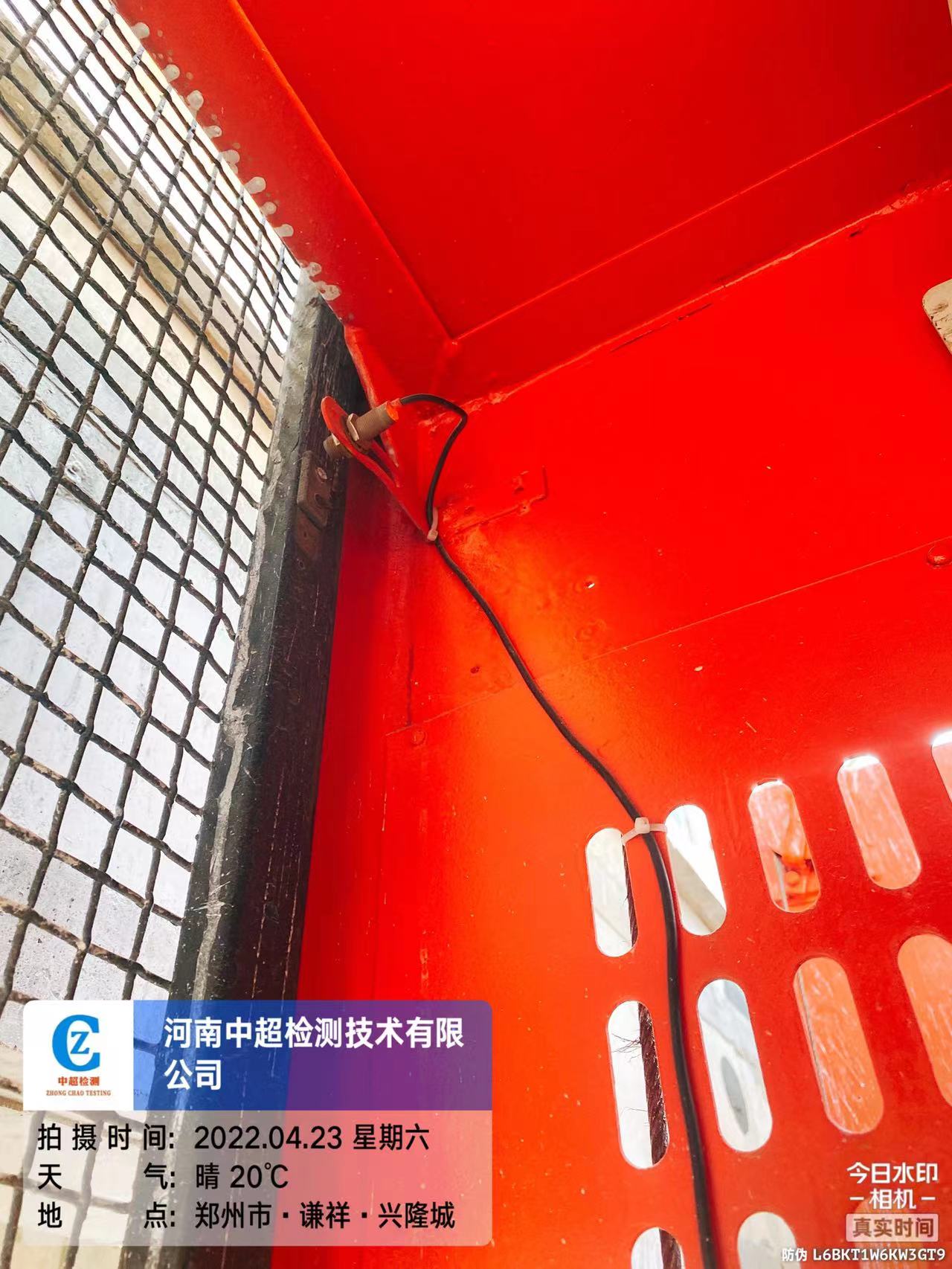 dfcd4b22823b95c44e5d57be21040e0.jpg