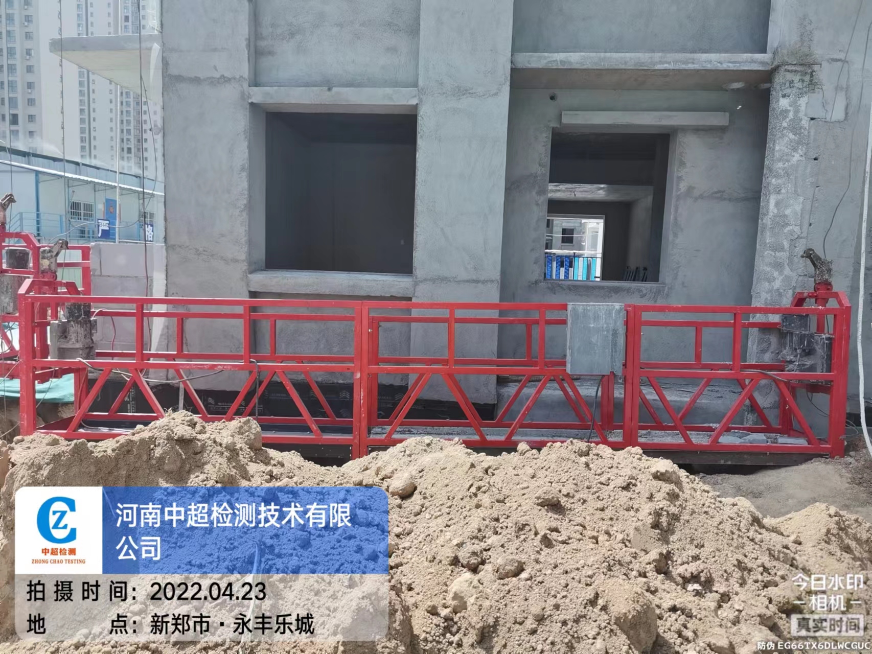 南2.jpg
