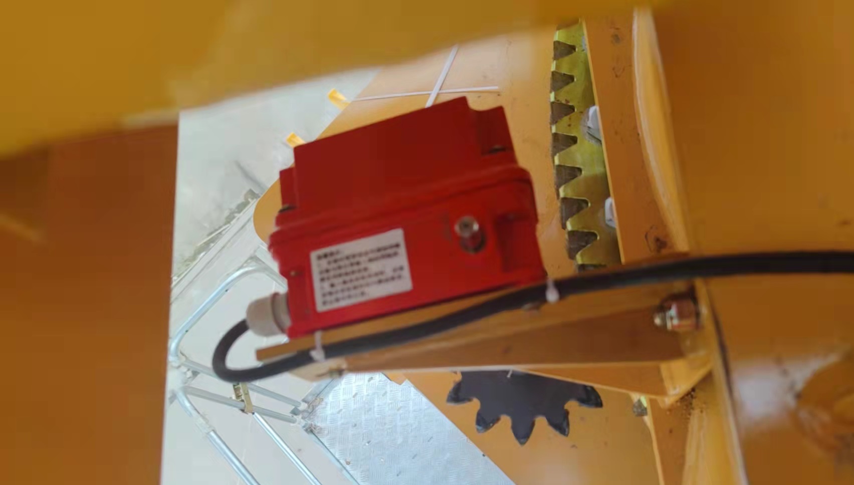 35a56b99a5a335b6e613421908cb65f.jpg 35a56b99a5a335b6e613421908cb65f.jpg