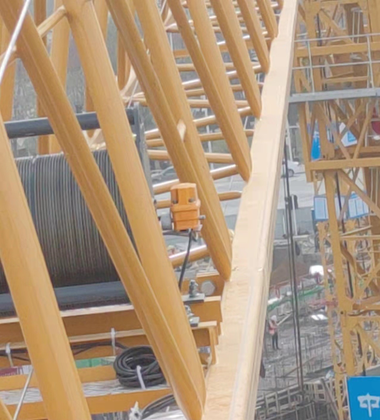 396708b12004d8f5d7edd0c6cab6eeb.jpg 396708b12004d8f5d7edd0c6cab6eeb.jpg