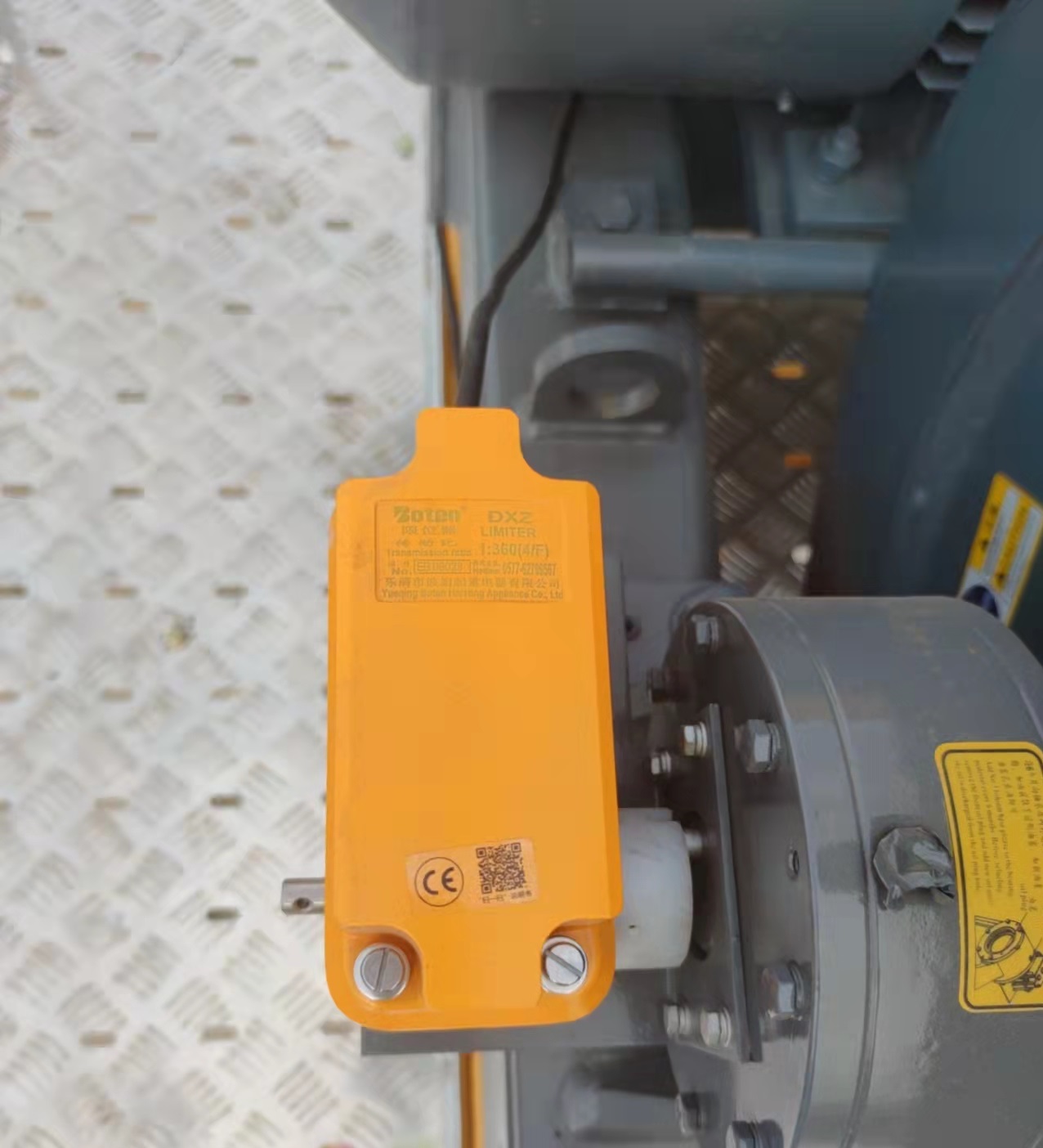 bb951ceb5eb924f530afde0f52a1ecf.jpg bb951ceb5eb924f530afde0f52a1ecf.jpg