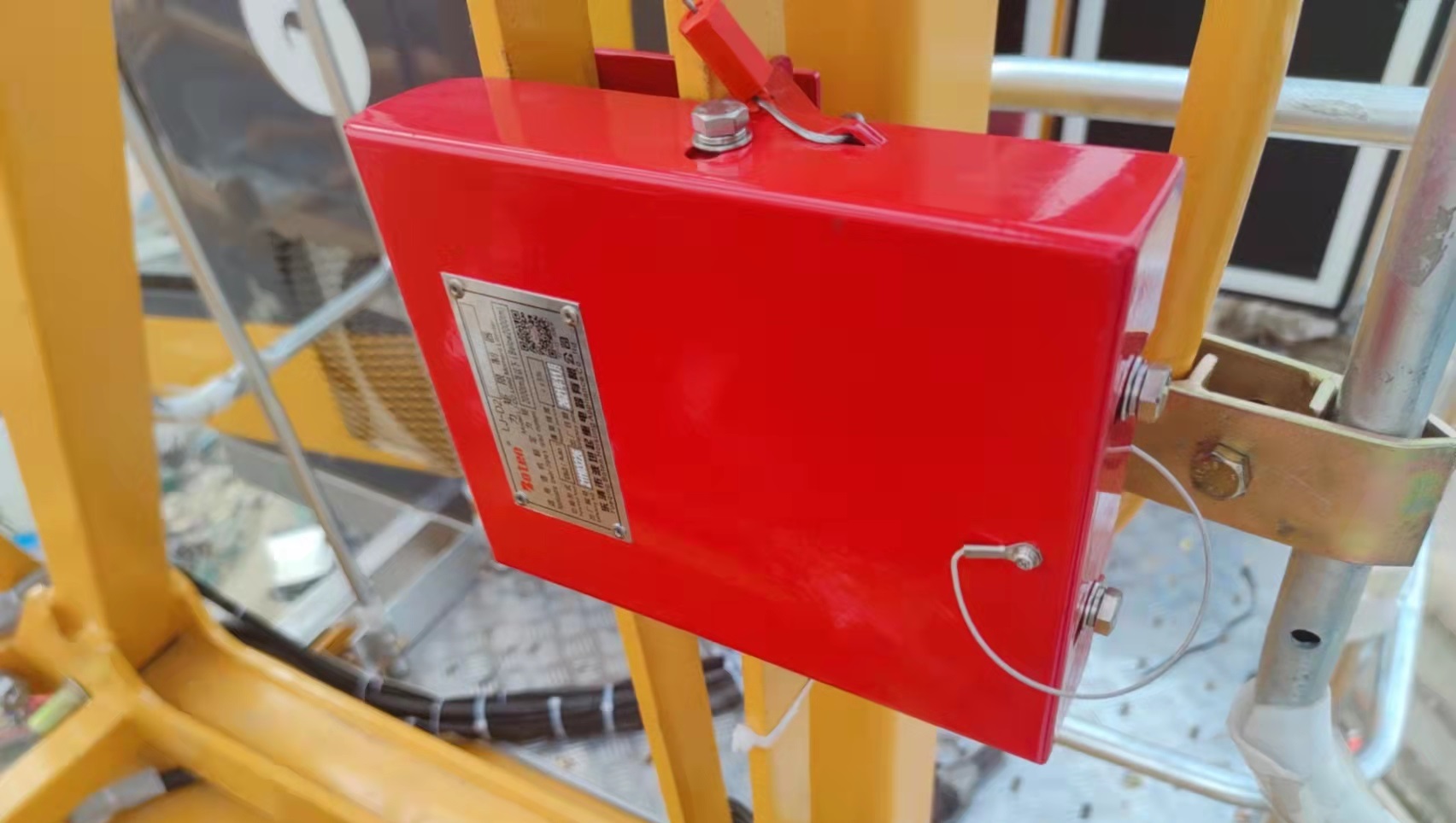 e98a106f637d9cf8d3e9dc86c94c48a.jpg e98a106f637d9cf8d3e9dc86c94c48a.jpg