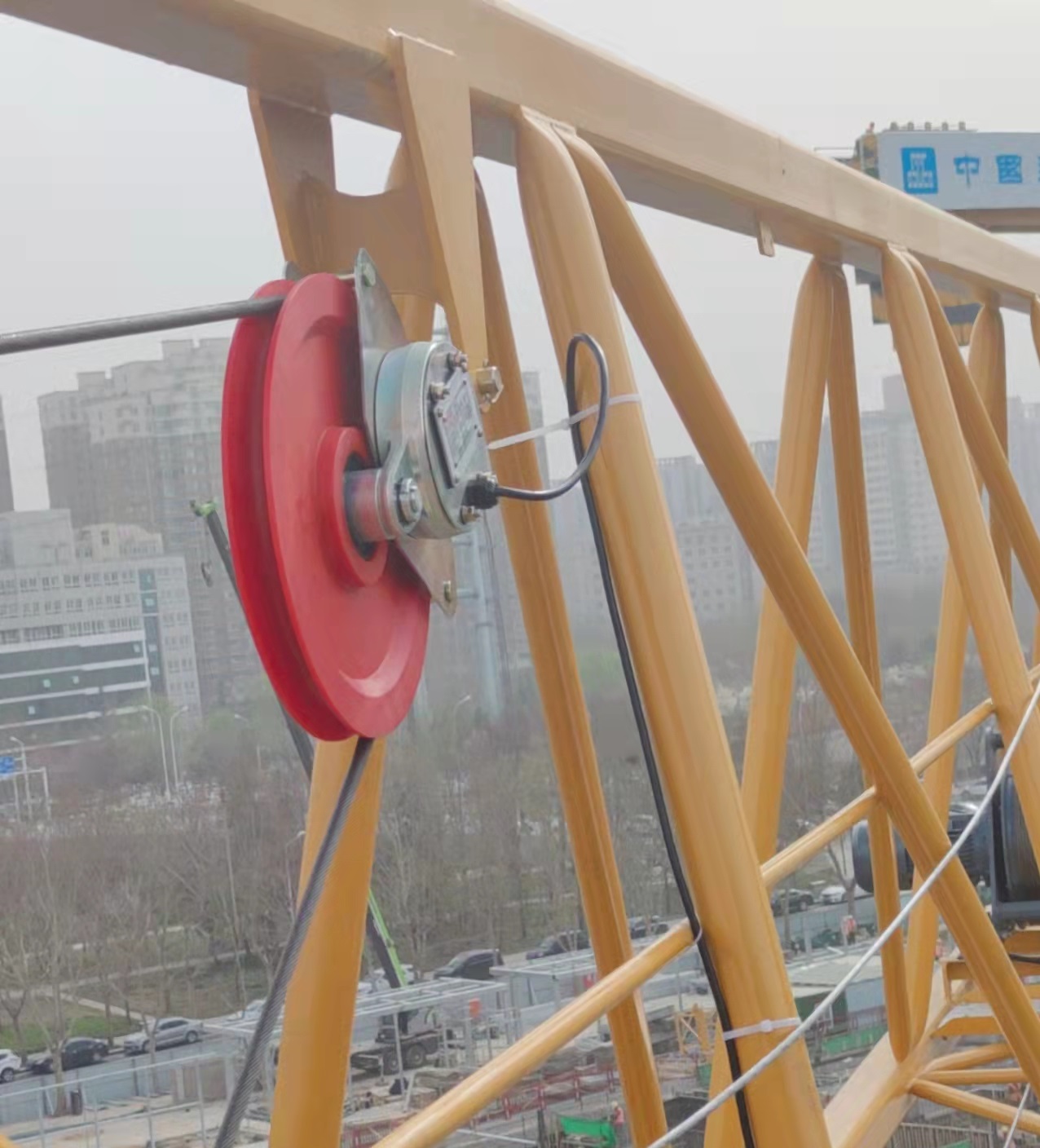 d3caffec6209bfa158dc81f3cbddc1b.jpg d3caffec6209bfa158dc81f3cbddc1b.jpg