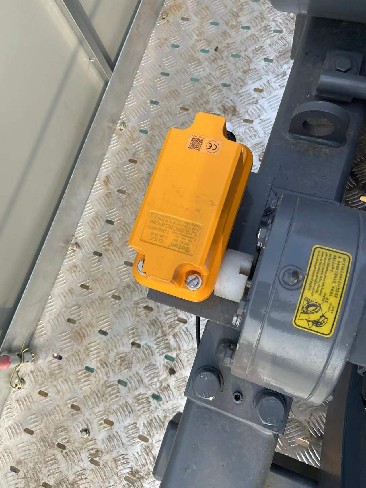 3b07e7e5e7e2959ce67d411cb17dec6.jpg 3b07e7e5e7e2959ce67d411cb17dec6.jpg