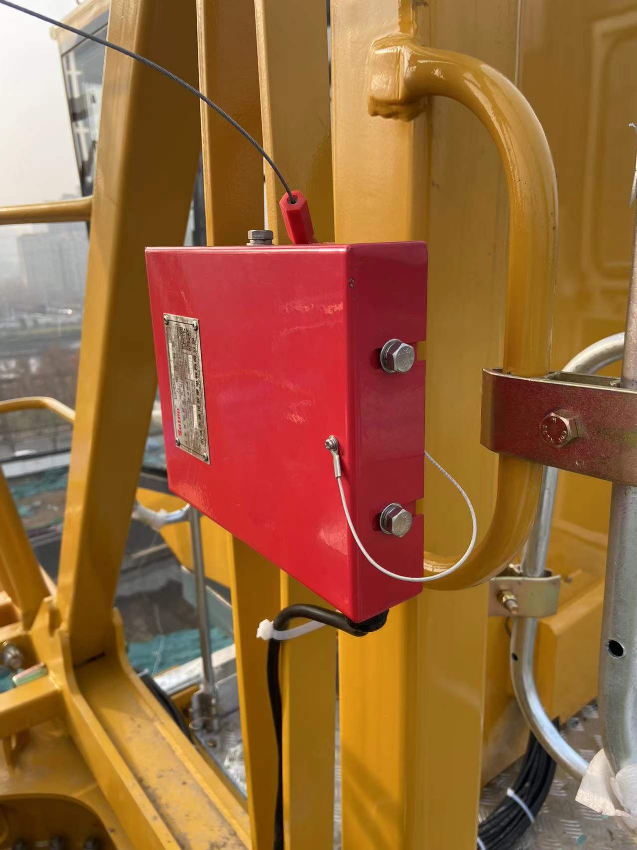 343ca740014b74c7cf3258a322de9e5.jpg 343ca740014b74c7cf3258a322de9e5.jpg