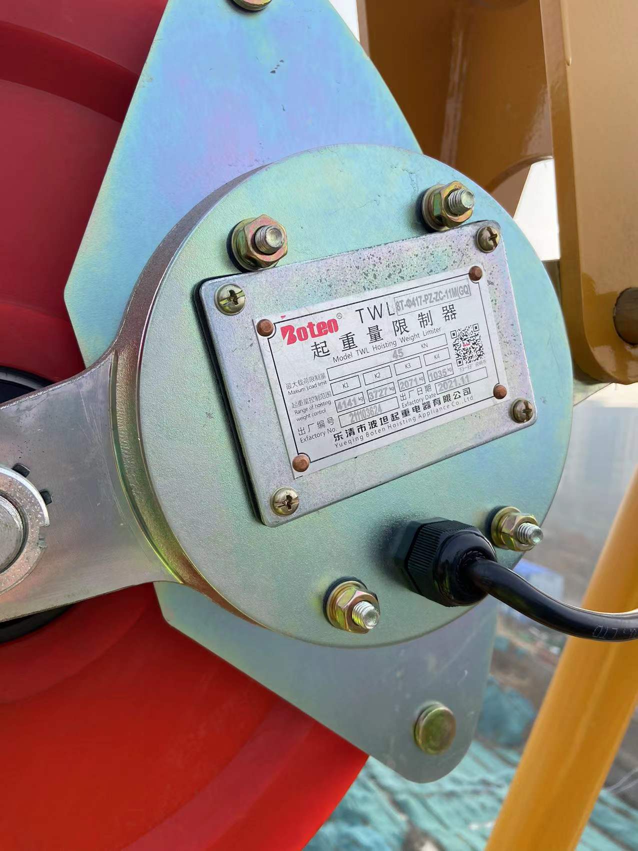 c9061182387f3d04c20442e0f2f94f7.jpg c9061182387f3d04c20442e0f2f94f7.jpg