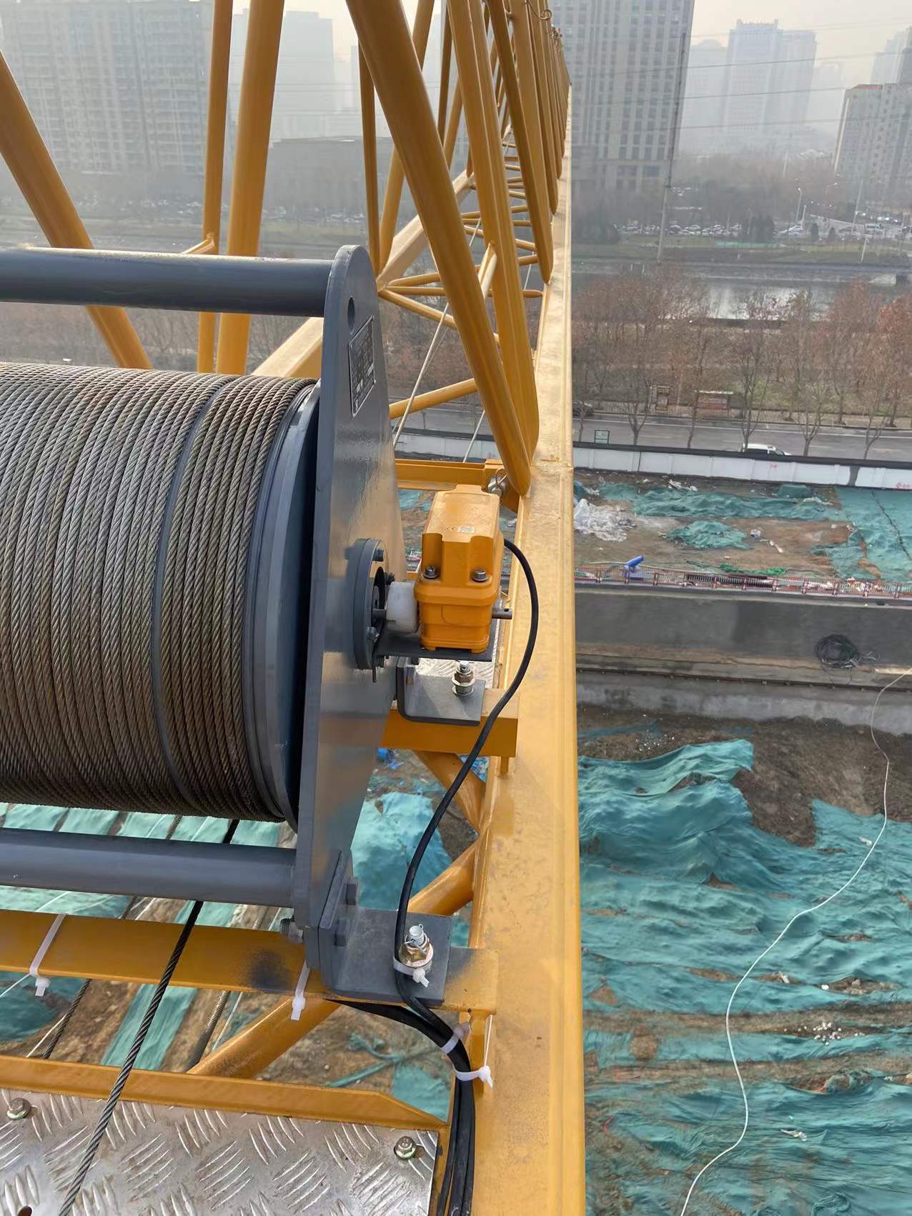 f2028e64905b18ac4f7b5ef3db6d9b7.jpg f2028e64905b18ac4f7b5ef3db6d9b7.jpg