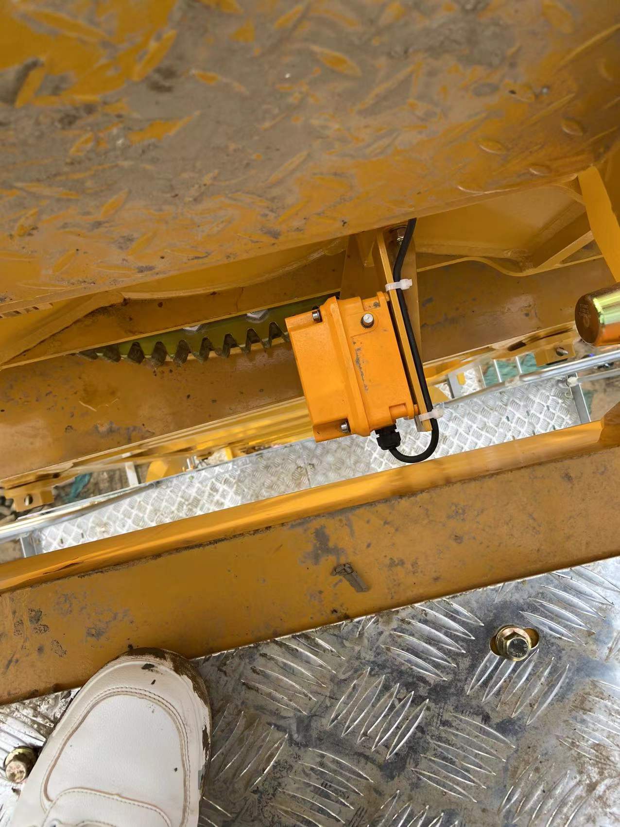 abc4fe85cc0213783b4b27f82038738.jpg abc4fe85cc0213783b4b27f82038738.jpg