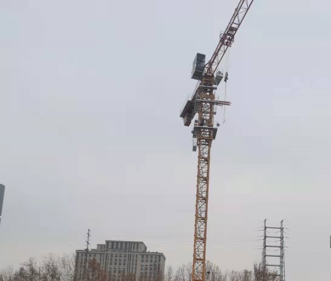 微信图片_202201141313354.jpg