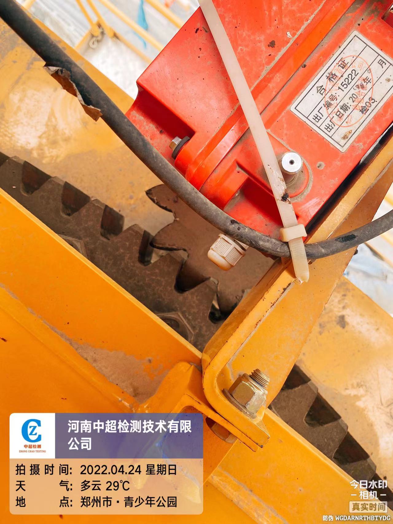 c4c01bfdd4b172f11319b2ab1cb71c4.jpg c4c01bfdd4b172f11319b2ab1cb71c4.jpg