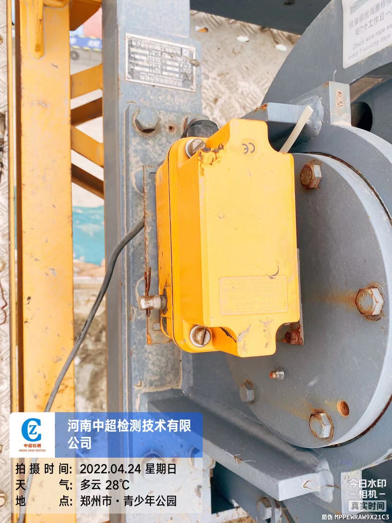 cef74e4d3bbbba513ed6d707304ae14.jpg cef74e4d3bbbba513ed6d707304ae14.jpg