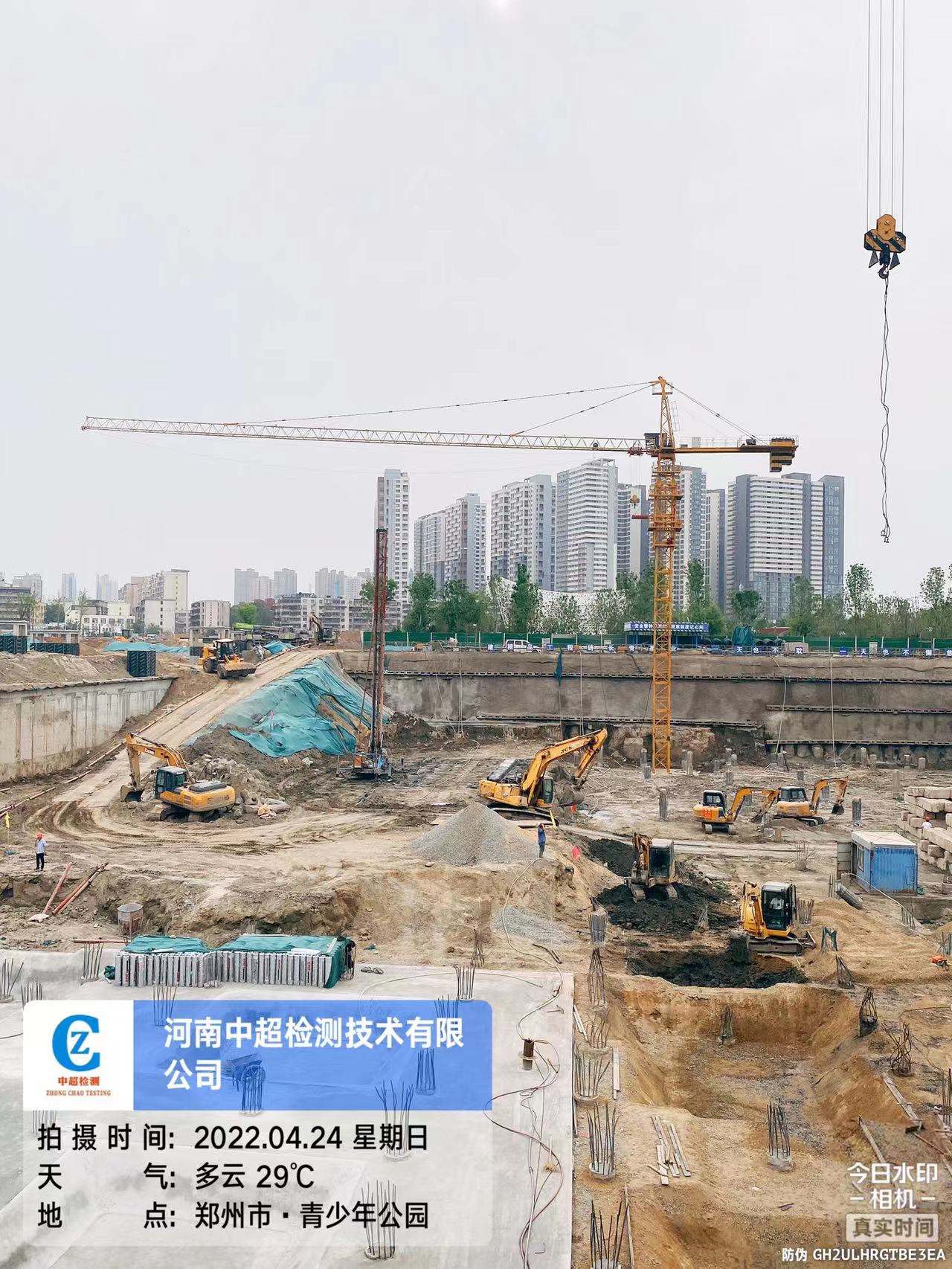 cd650038d60274cb8045a1765808256.jpg cd650038d60274cb8045a1765808256.jpg