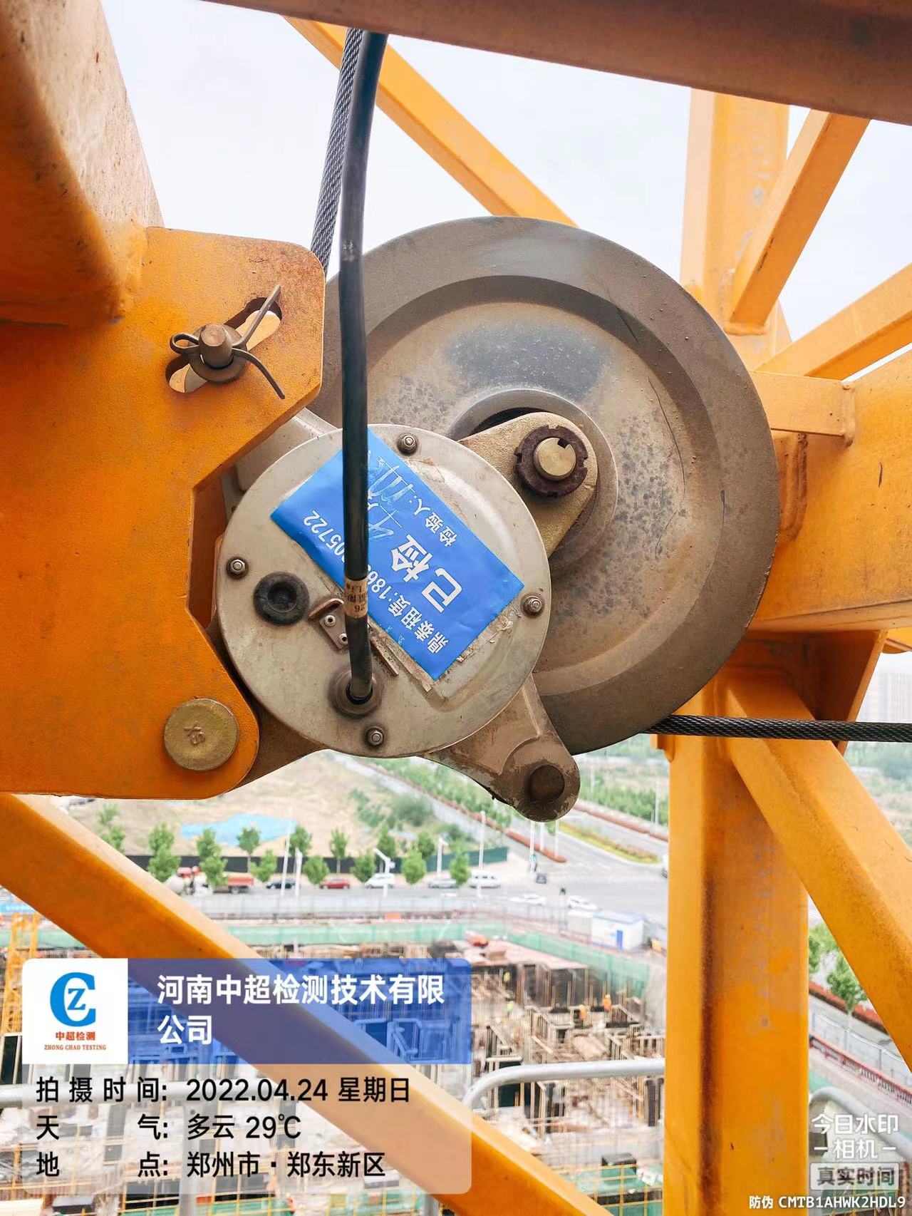 15faafa5dc386771aee65f7c8d1b4d9.jpg 15faafa5dc386771aee65f7c8d1b4d9.jpg