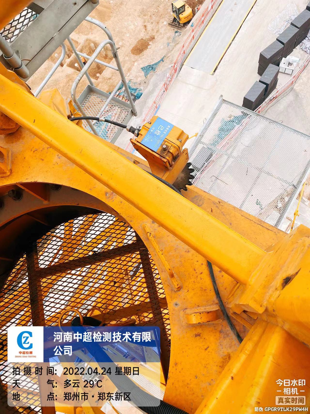 68f58463d0f1256affe898dca2f5c88.jpg 68f58463d0f1256affe898dca2f5c88.jpg