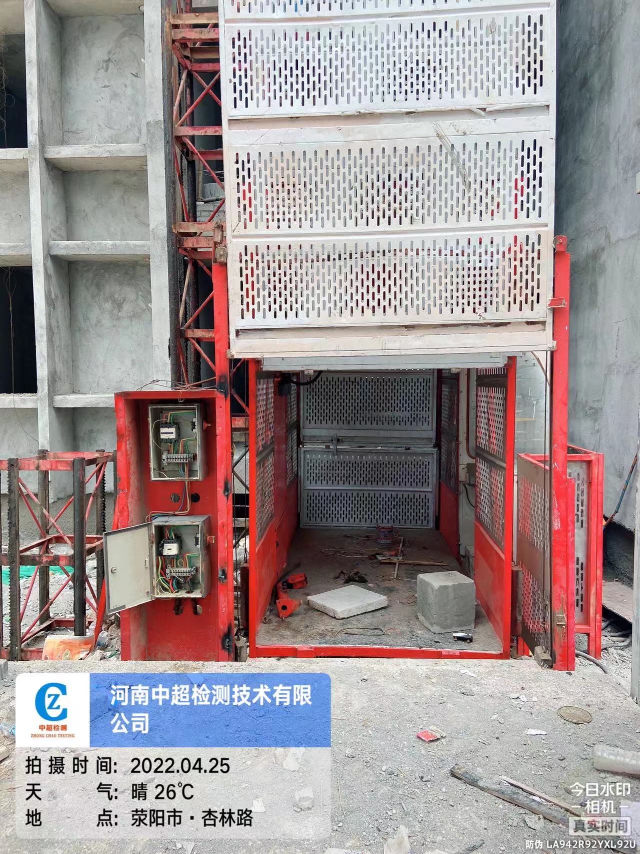 ce825c50b26810b78de776f5722dd87.jpg ce825c50b26810b78de776f5722dd87.jpg