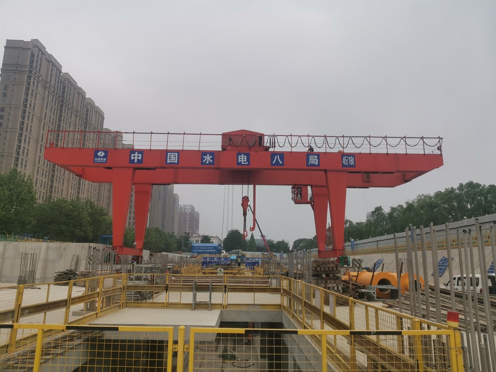 微信图片_20220426171337.jpg