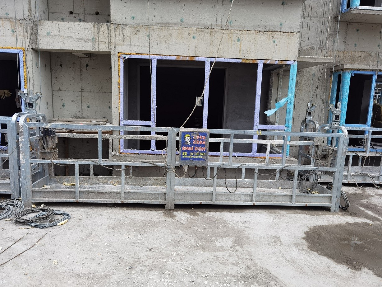 2a508ece9af377ba920c3c5544b7c90.jpg 2a508ece9af377ba920c3c5544b7c90.jpg