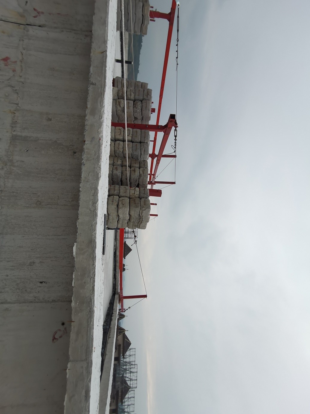 951d27fa76d3324d881a86aef837d10.jpg 951d27fa76d3324d881a86aef837d10.jpg