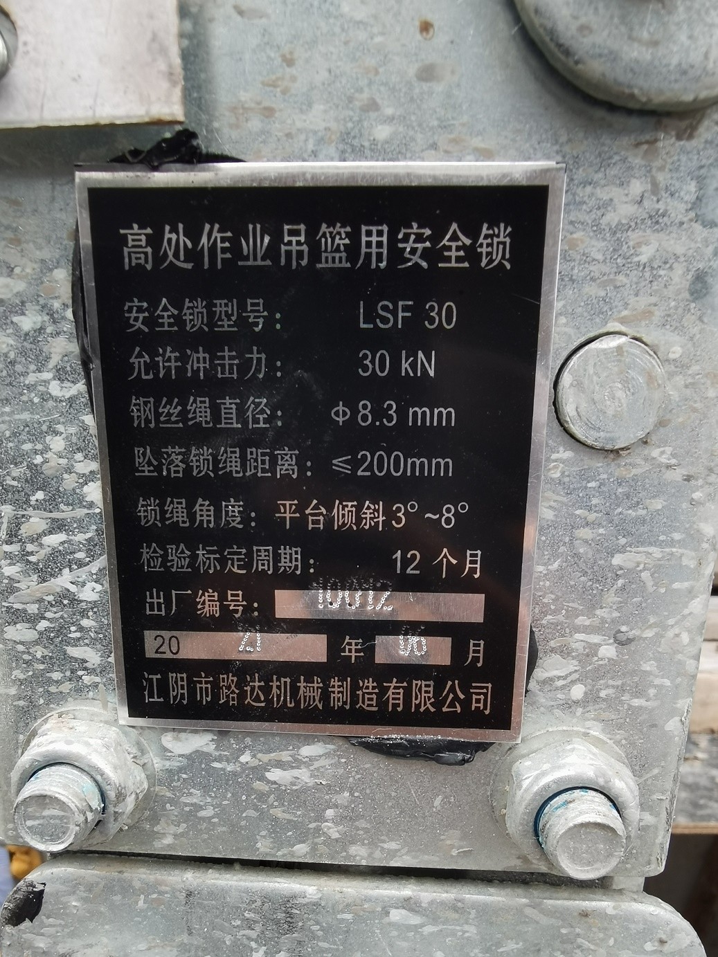 cf81e8eb0c0387a8480dd2413f1b254.jpg cf81e8eb0c0387a8480dd2413f1b254.jpg