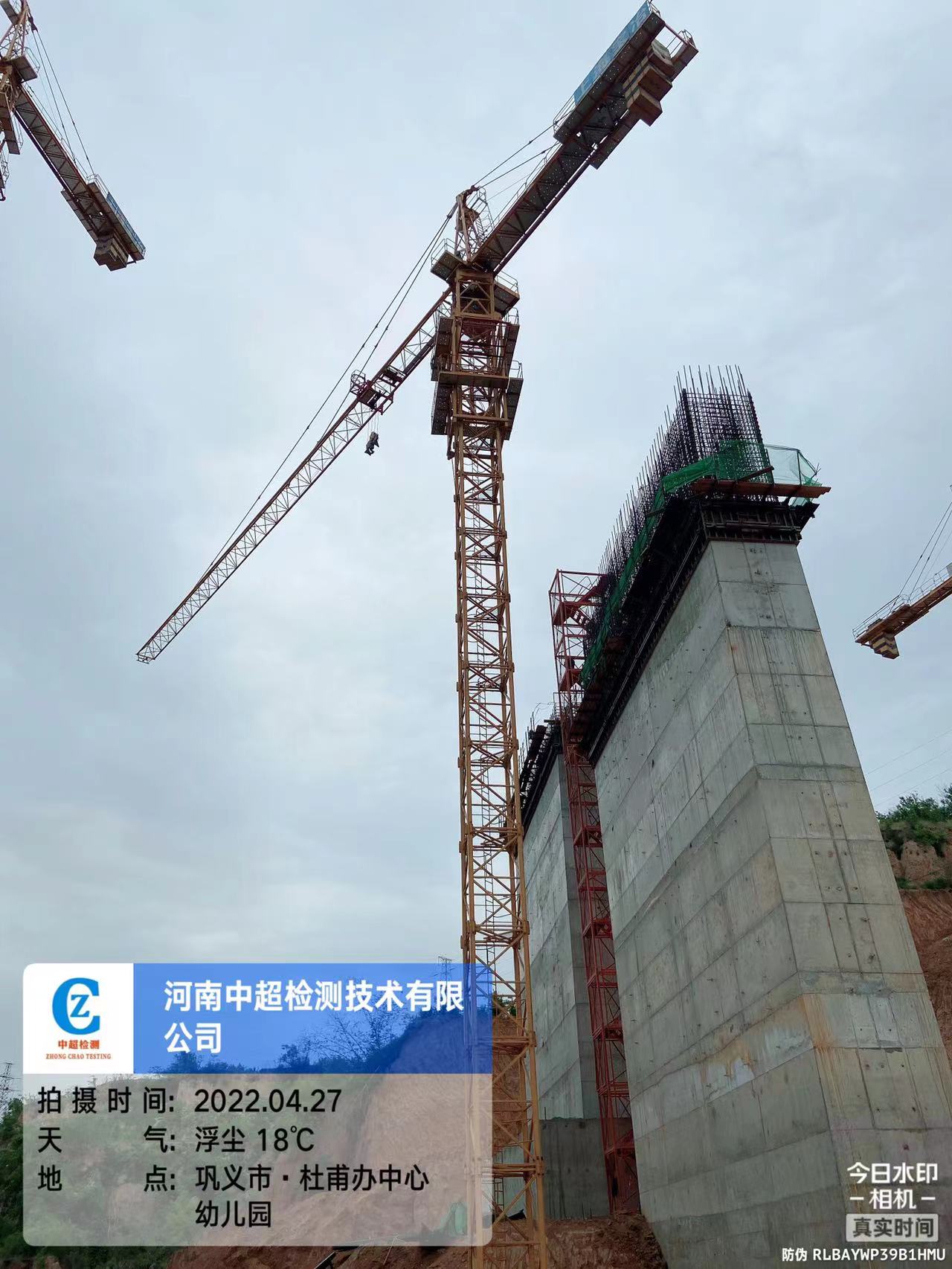 6f93d1ede3b2437cfc7fddc0447b5d4.jpg 6f93d1ede3b2437cfc7fddc0447b5d4.jpg