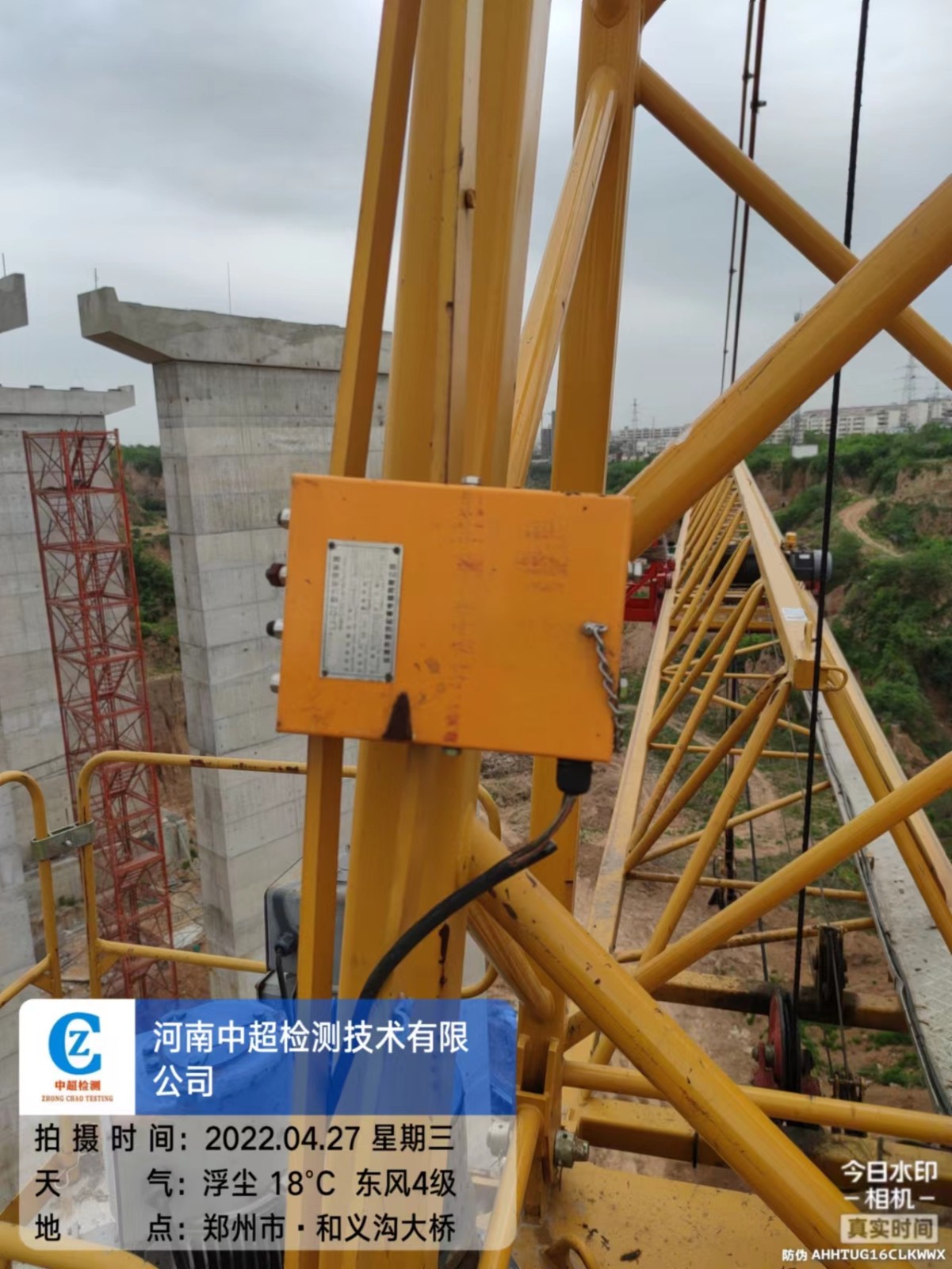 6eb8651563cb2a655084edf20bcad65.jpg 6eb8651563cb2a655084edf20bcad65.jpg