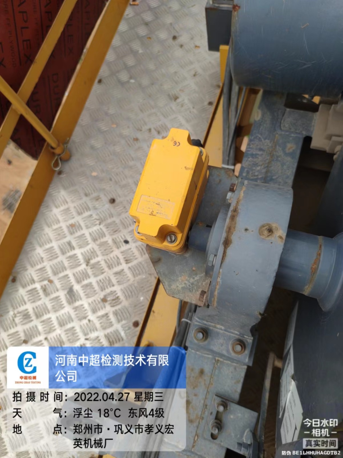 77e8441cc2b9f0345b492842b2be7fa.jpg 77e8441cc2b9f0345b492842b2be7fa.jpg