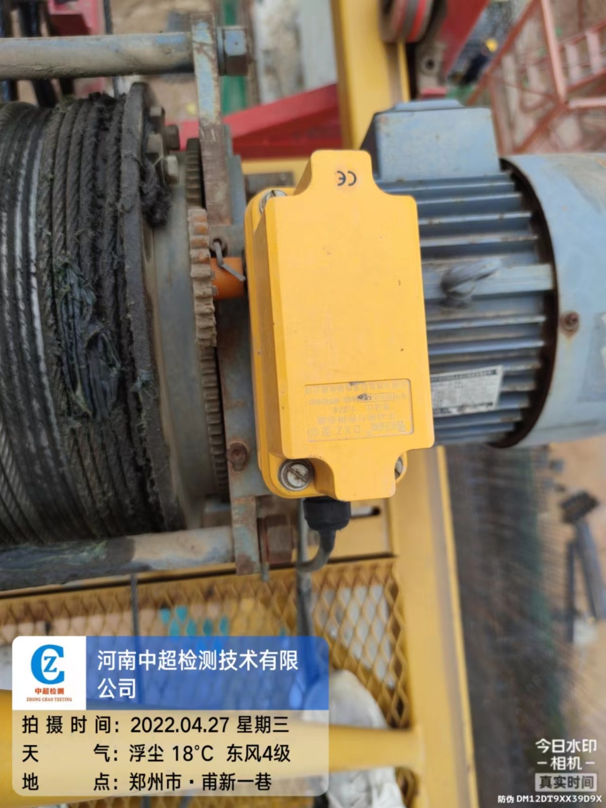 339aa0dac2790e030ba8acc086b6df2.jpg 339aa0dac2790e030ba8acc086b6df2.jpg