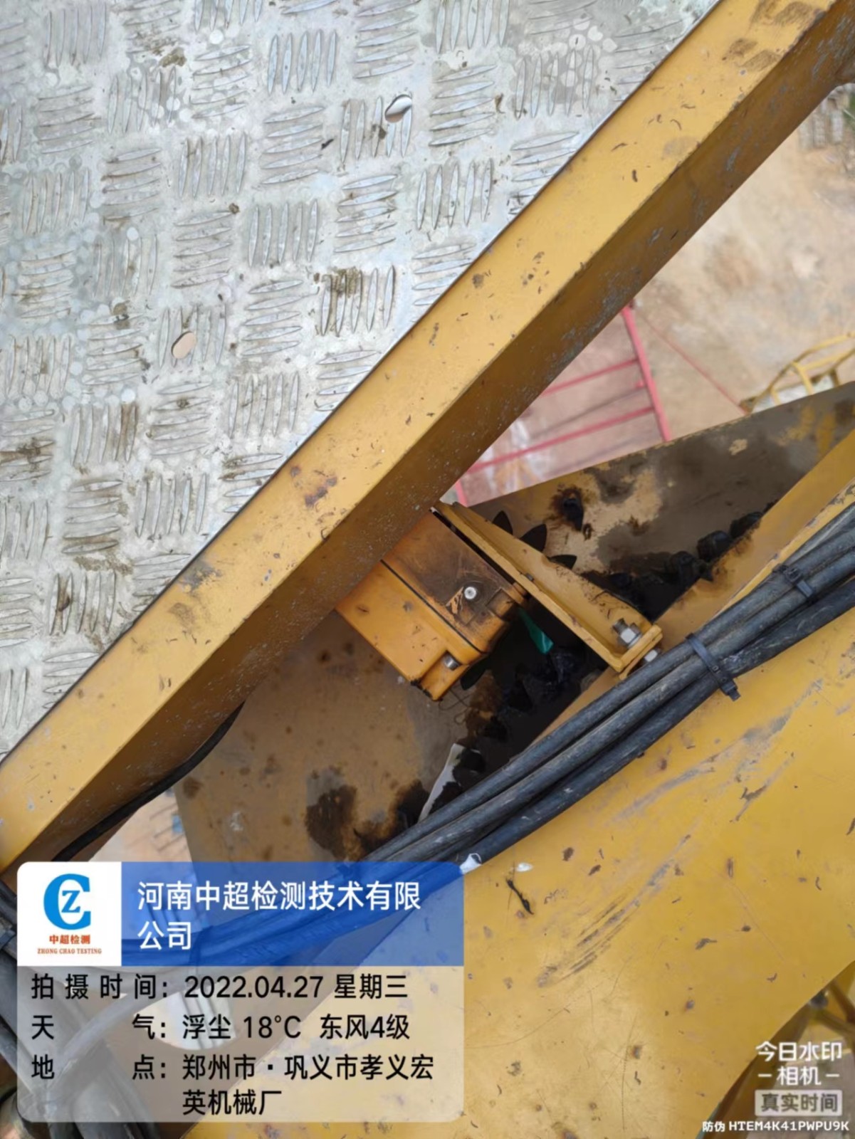 f2d6d285b028987f359088891fe9365.jpg f2d6d285b028987f359088891fe9365.jpg