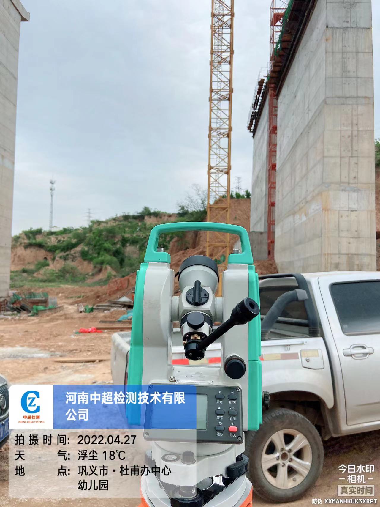 f9ec21158ed6b764dd0eda3ead977ed.jpg f9ec21158ed6b764dd0eda3ead977ed.jpg