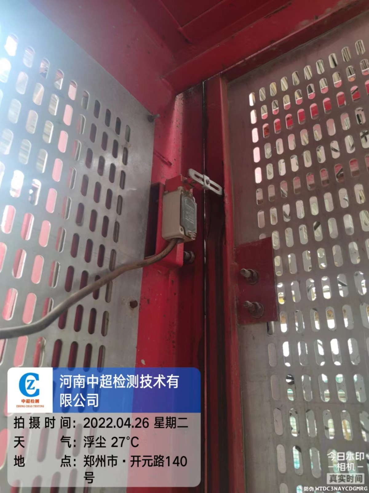 79c01b20e0e465c2e2ebca61534fb31.jpg 79c01b20e0e465c2e2ebca61534fb31.jpg