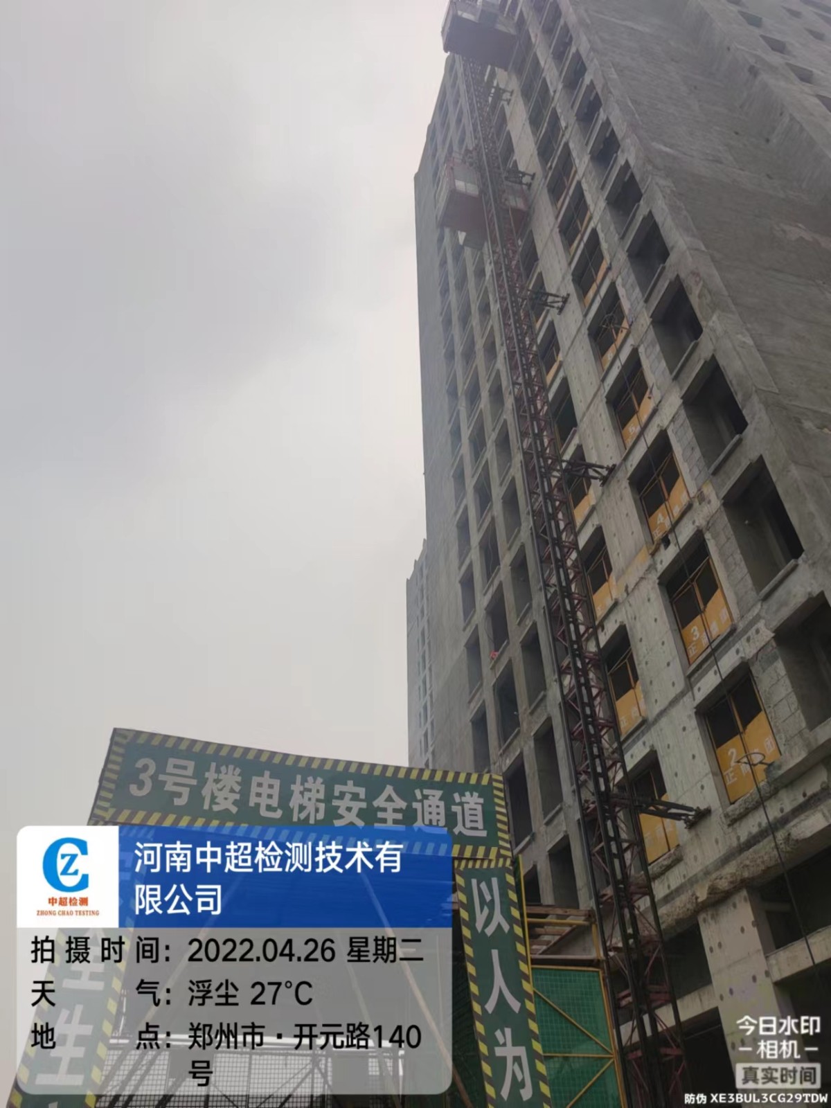 ac5ddf683b9d099ddd0c26ec961b49f.jpg ac5ddf683b9d099ddd0c26ec961b49f.jpg