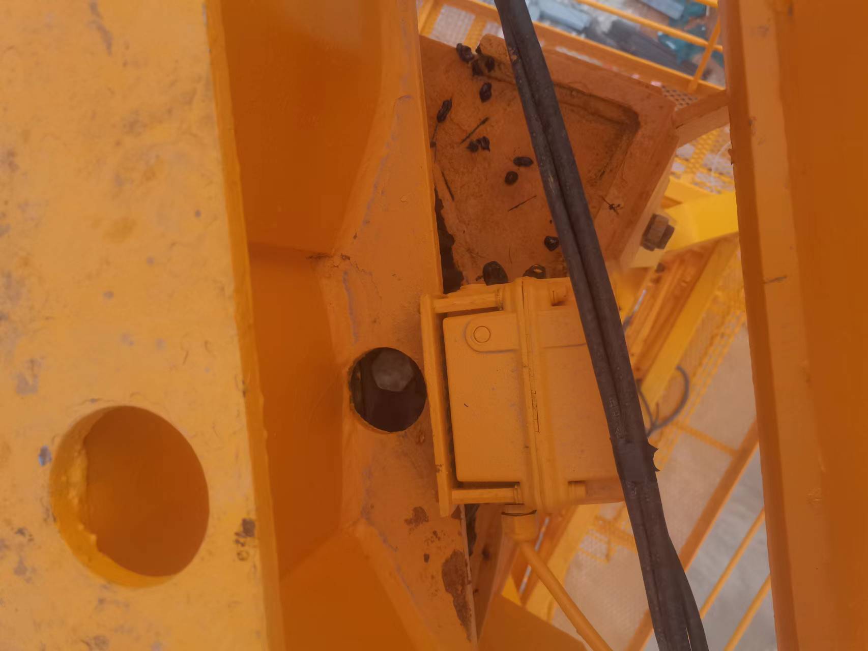 微信图片_202204270941553.jpg 微信图片_202204270941553.jpg