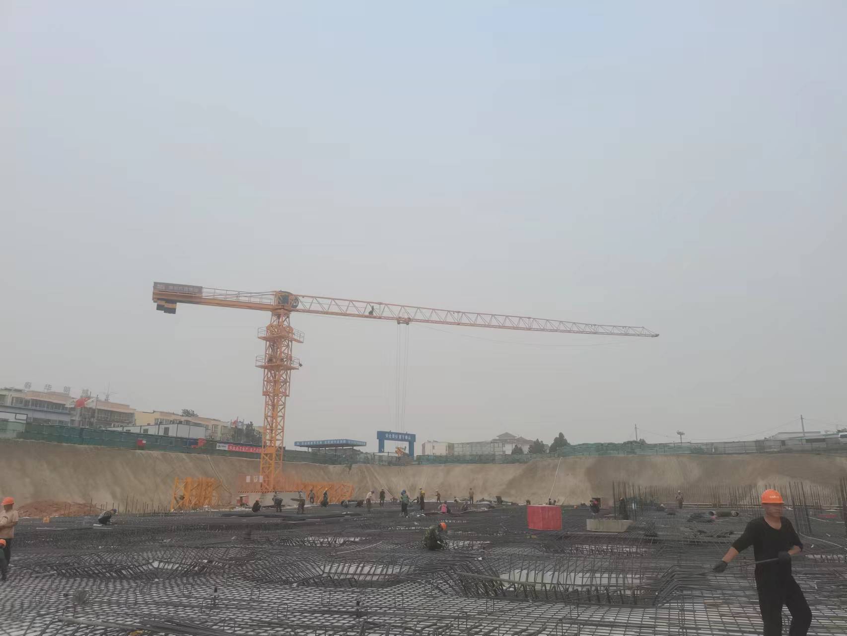 微信图片_202204270941551.jpg 微信图片_202204270941551.jpg