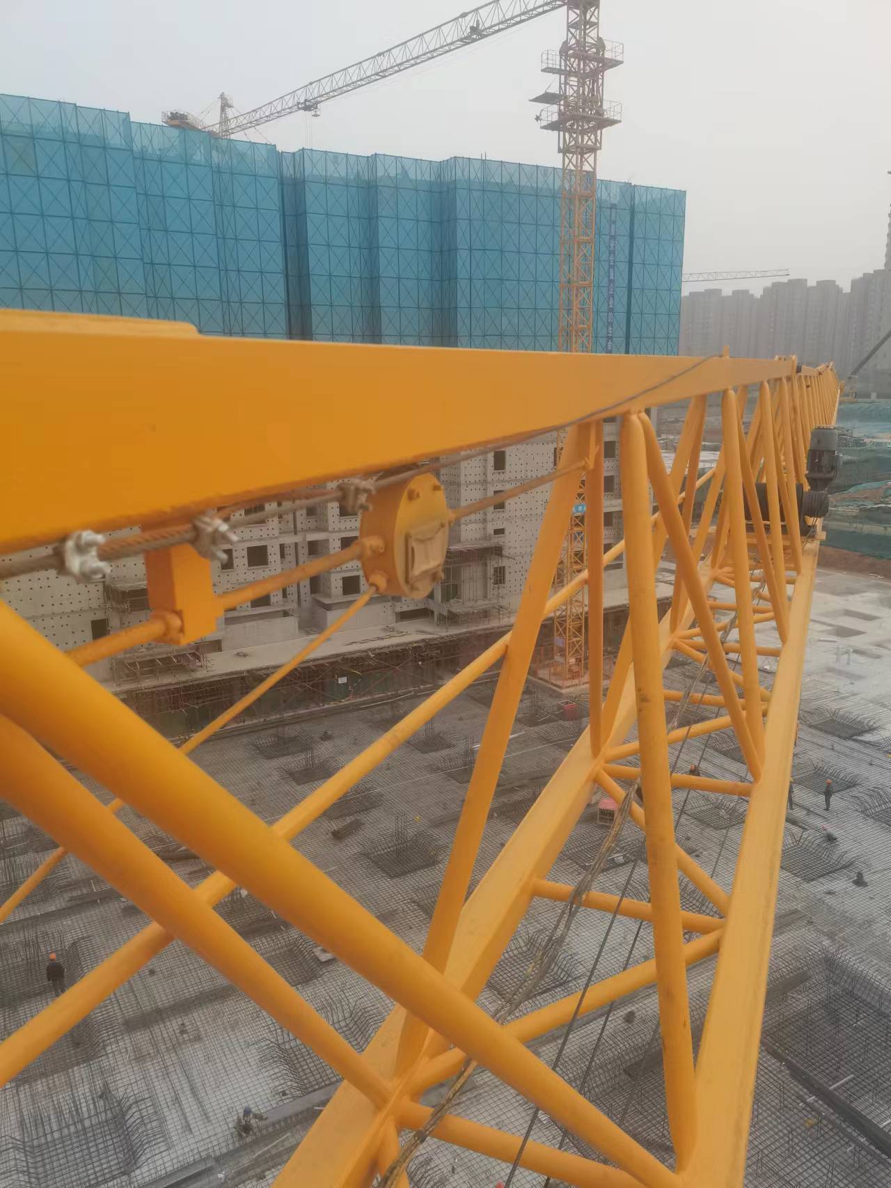 微信图片_202204270941554.jpg 微信图片_202204270941554.jpg