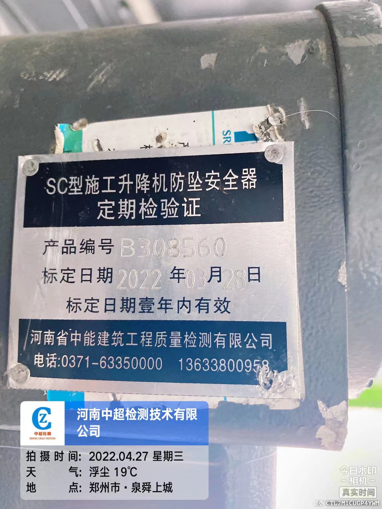 5b704b100f2acf367329f81728e2f24.jpg 5b704b100f2acf367329f81728e2f24.jpg