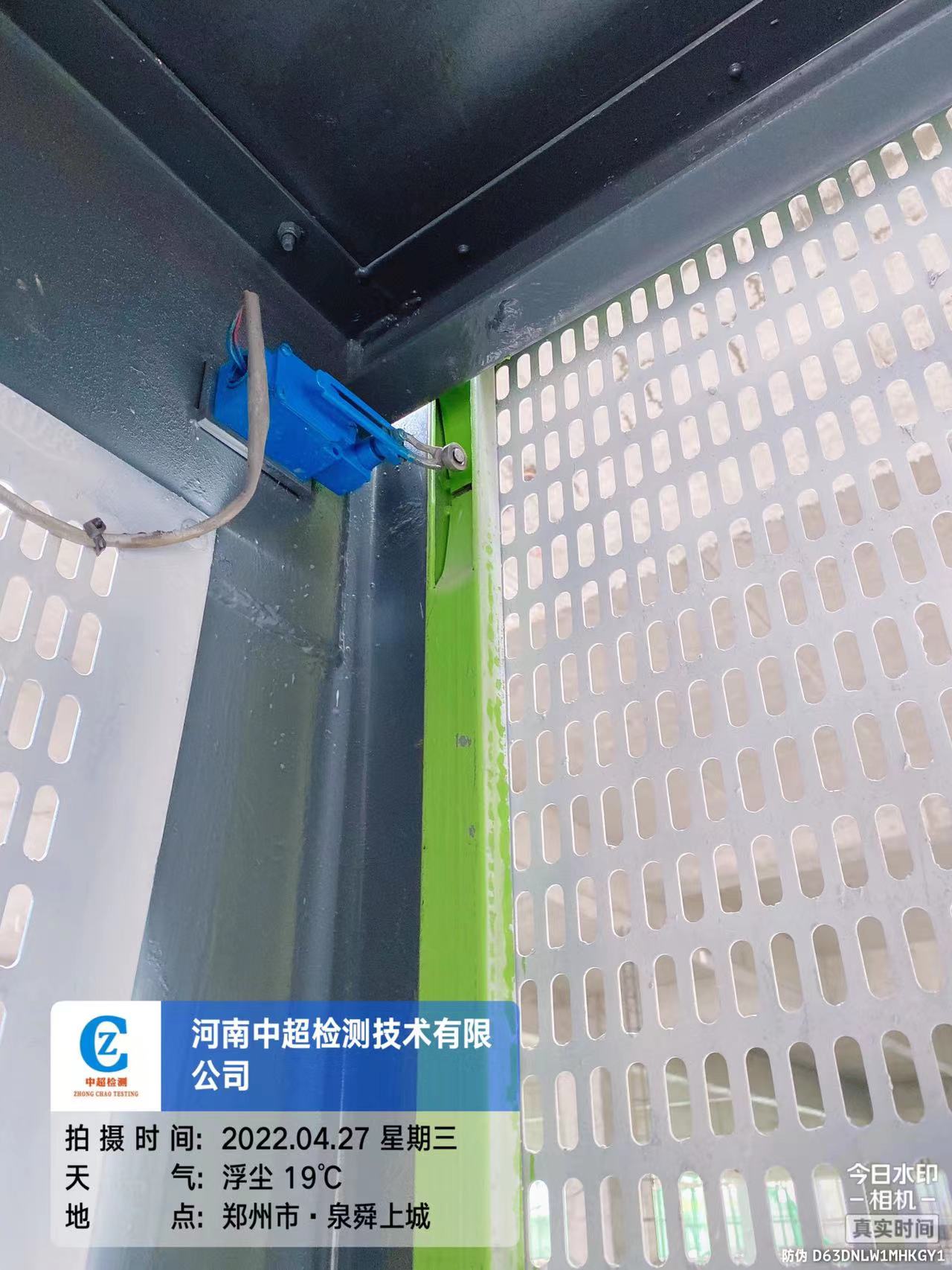 9d1417b02c00f38544b8b1c1960fdad.jpg 9d1417b02c00f38544b8b1c1960fdad.jpg