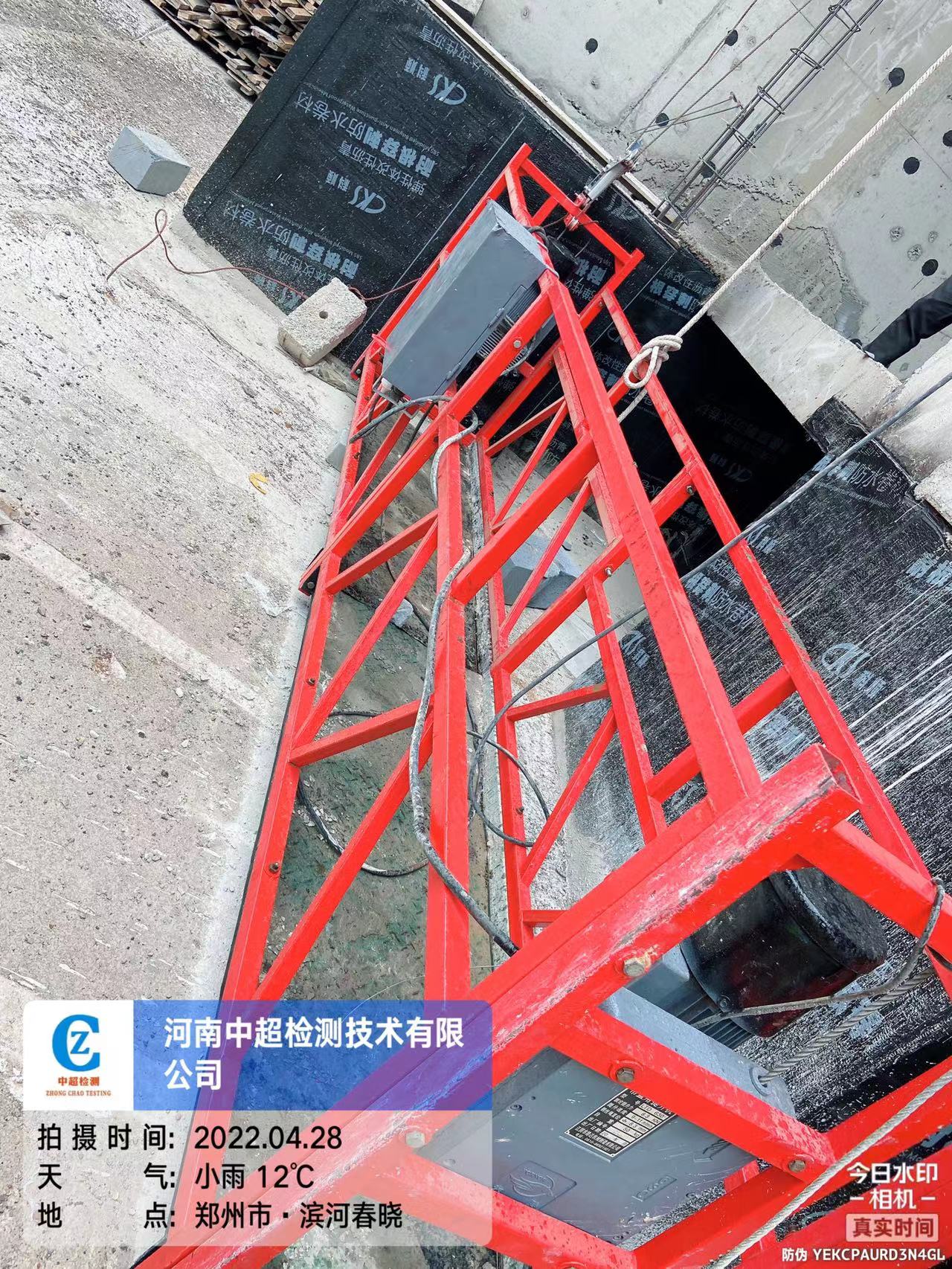 北1.jpg