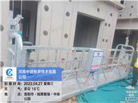 b5445efa2f54b7fd7bde5ebf32ca027.jpg b5445efa2f54b7fd7bde5ebf32ca027.jpg