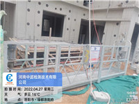 c5828649951cfac2f071421ecdac627.jpg