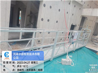 30599409ab3d6b4fc8c05ed2e76fa1b.jpg 30599409ab3d6b4fc8c05ed2e76fa1b.jpg