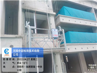 8af451acc19d9908ac1457bcfa10c1d.jpg 8af451acc19d9908ac1457bcfa10c1d.jpg