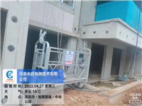 8bc864e4f8320b6af24e94d0fd254d7.jpg 8bc864e4f8320b6af24e94d0fd254d7.jpg