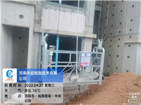 c5eb486c845414711a90dcda7860ce7.jpg c5eb486c845414711a90dcda7860ce7.jpg