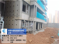 f9e20b98987dc9be0843b186e79c73f.jpg f9e20b98987dc9be0843b186e79c73f.jpg